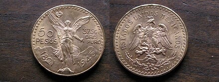 Zaldi 2010 Numism&aacute;tica 7