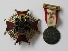 Zaldi 2010 Numism&aacute;tica 8