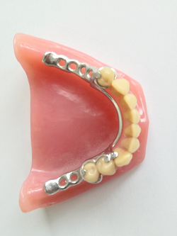 Laboratorio Dental Nogodent 3 Laboratorio Dental Nogodent 3