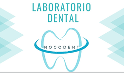 Laboratorio Dental Nogodent 4 Laboratorio Dental Nogodent 4