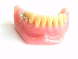 Laboratorio Dental Nogodent LABORATORIOS DENTALES Laboratorio Dental Nogodent LABORATORIOS DENTALES