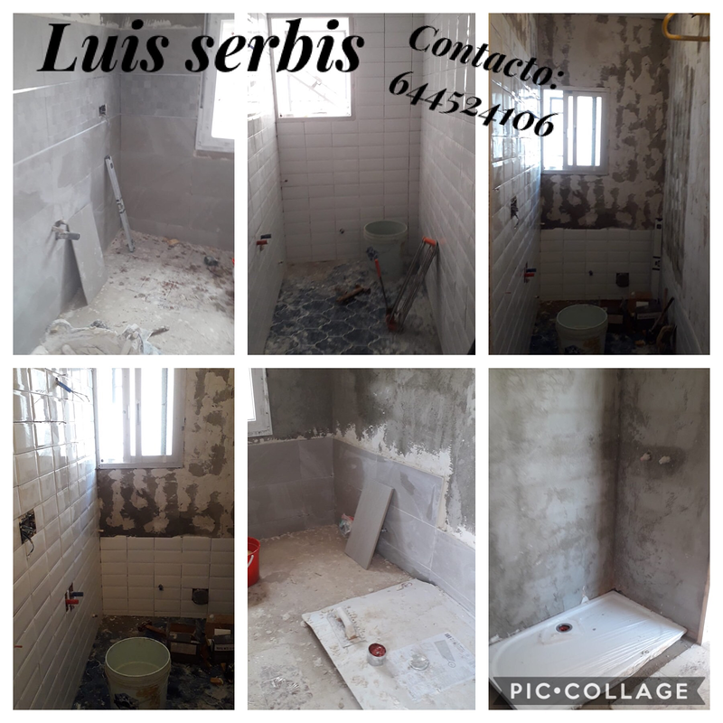 LUISERBIS REFORMAS EN GENERAL