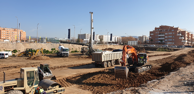 a2a Technical Consulting 5