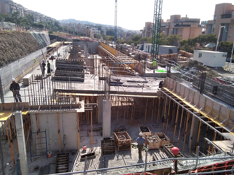 a2a Technical Consulting 2