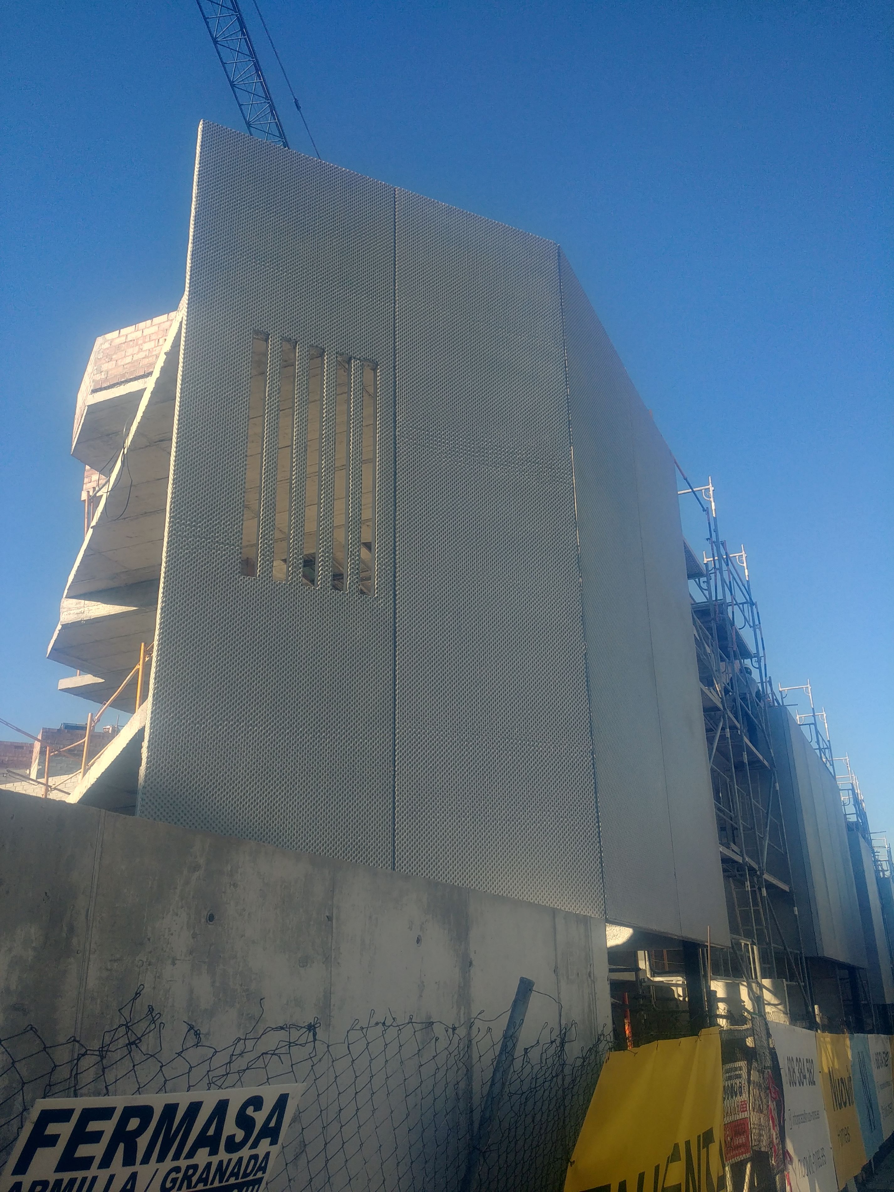 a2a Technical Consulting 13