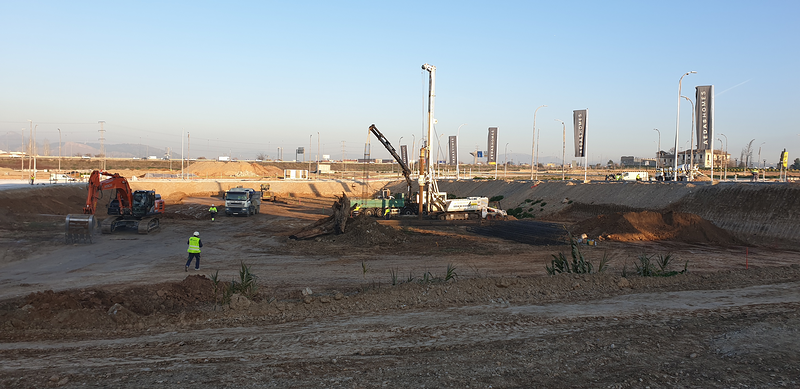 a2a Technical Consulting 7