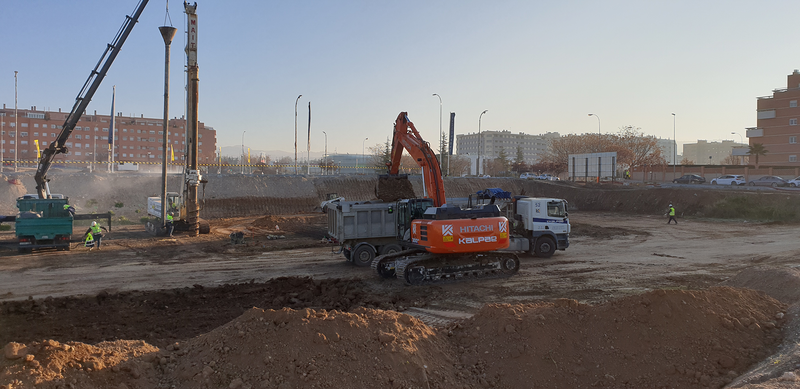 a2a Technical Consulting 10