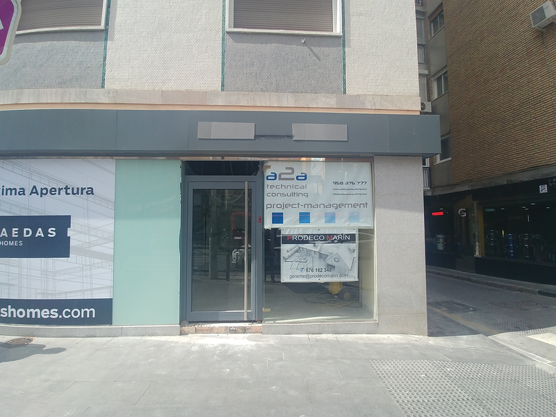 a2a Technical Consulting 4