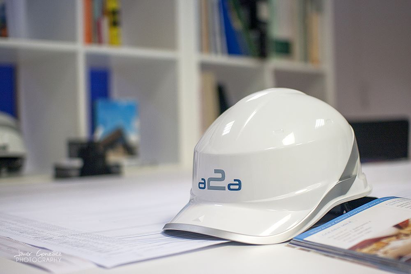 a2a Technical Consulting Peligros