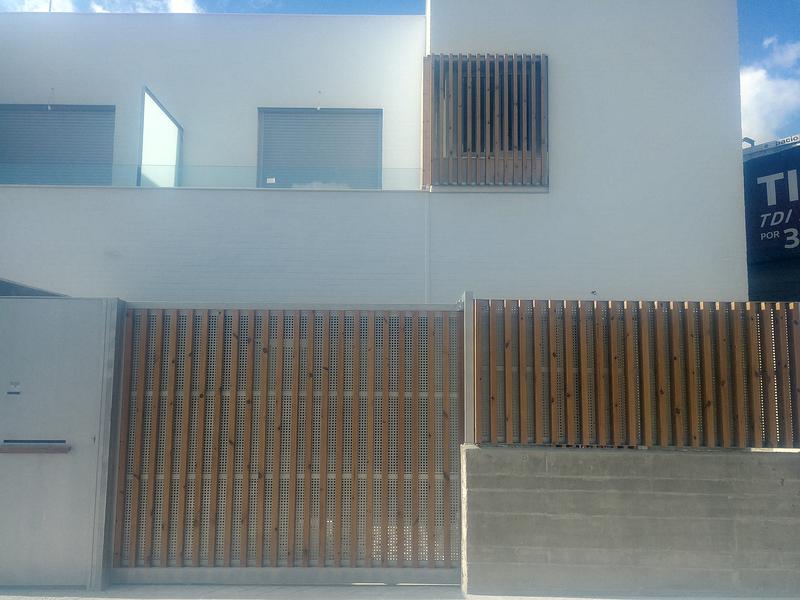 a2a Technical Consulting 3