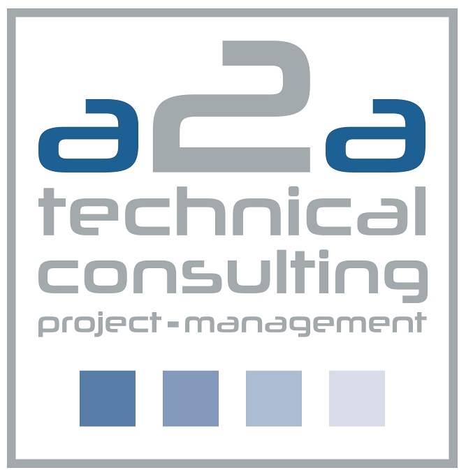a2a Technical Consulting ARQUITECTOS TECNICOS Y APAREJADORES