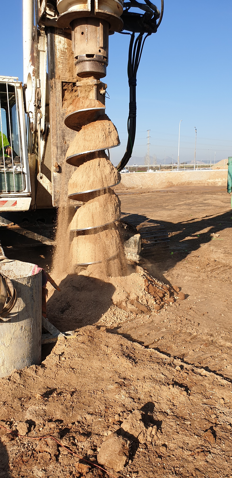 a2a Technical Consulting 8