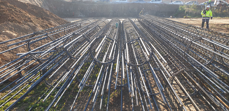 a2a Technical Consulting 9