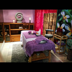 Samsara Beauty Center Massage - Masajes Orientales MASAJISTAS Samsara Beauty Center Massage - Masajes Orientales MASAJISTAS