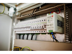 Drimant Multiservicios Alicante/Alacant Drimant Multiservicios Alicante/Alacant