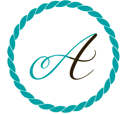 Antiquitatum Taberna