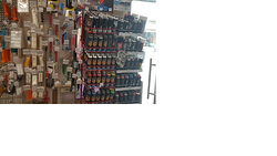 Galería de imágenes