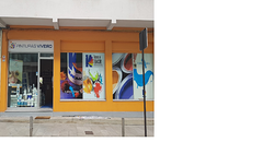 Galería de imágenes