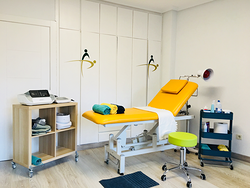 Alcava Fisioterapia 2 Alcava Fisioterapia 2