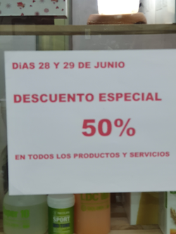 Nido De Salud 2 Nido De Salud 2