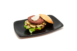 Hammmbur HAMBURGUESERIAS Hammmbur HAMBURGUESERIAS
