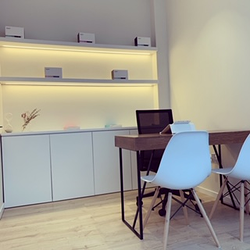 Galería de imágenes