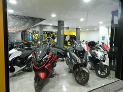Maximotos 2 Maximotos 2