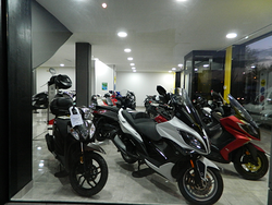 Maximotos ARMILLA Maximotos ARMILLA