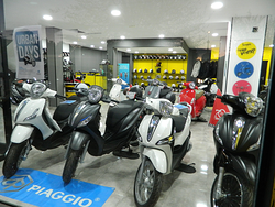 Maximotos 3 Maximotos 3