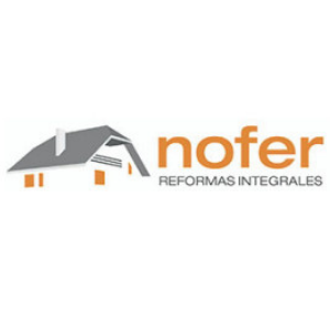 Reformas Integrales Nofer
