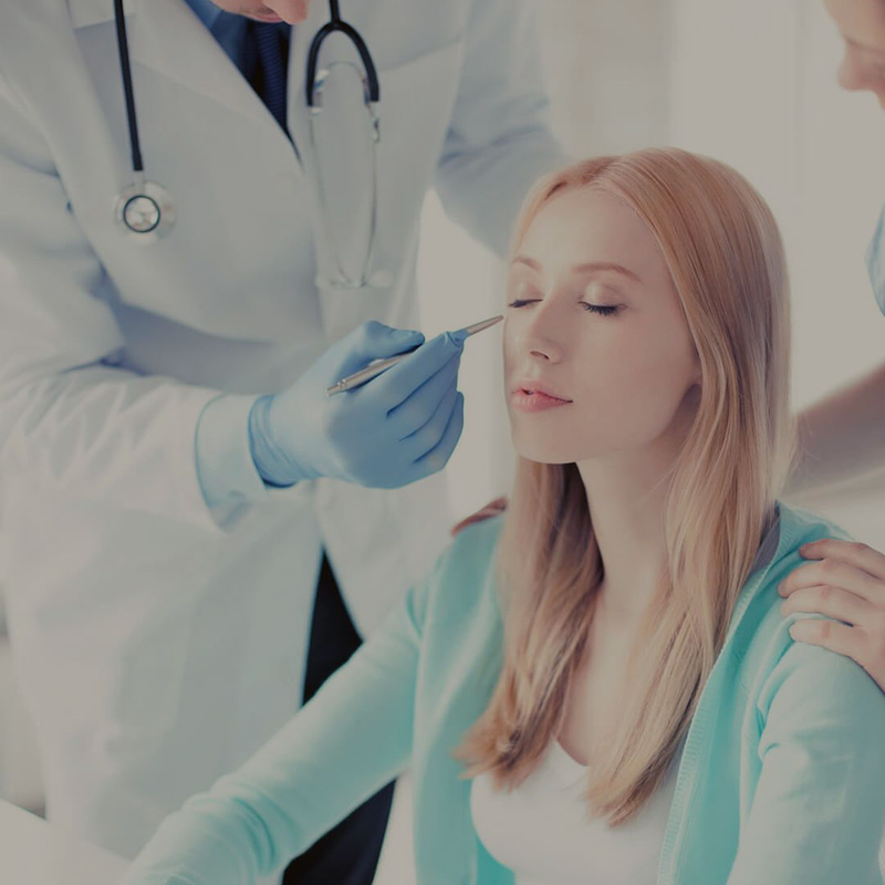 Cl&iacute;nica Dental Stenon 8