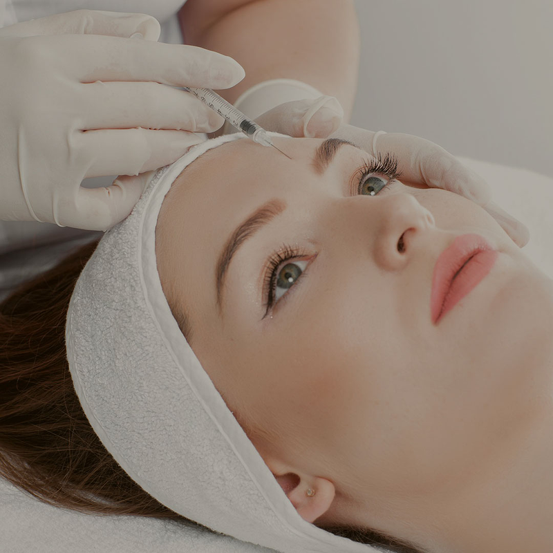 Cl&iacute;nica Dental Stenon 7