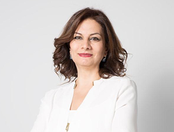 Haleh Inmobiliarias INMOBILIARIAS Haleh Inmobiliarias INMOBILIARIAS