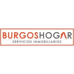 Burgoshogar