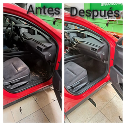 Galería de imágenes