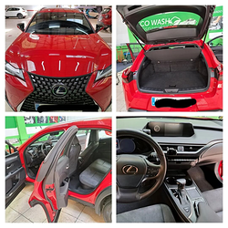 Galería de imágenes