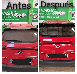 Galería de imágenes