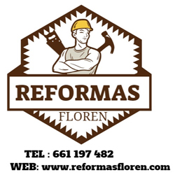 Reformas Floren