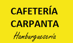 Restaurante Carpanta
