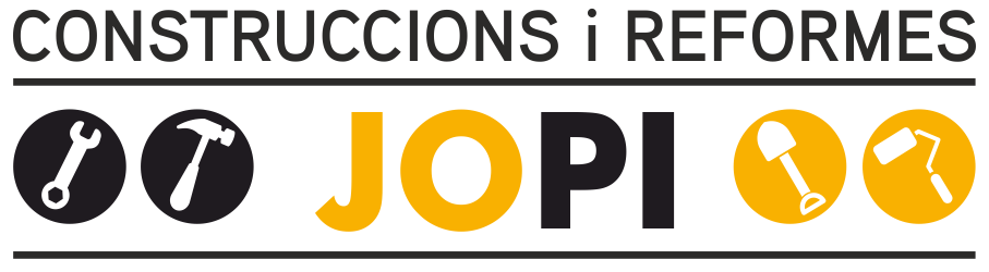 Construccions I Reformes Jopi