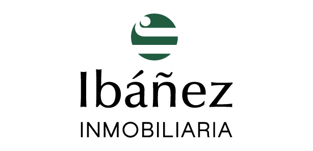 Inmobiliaria  Ibáñez