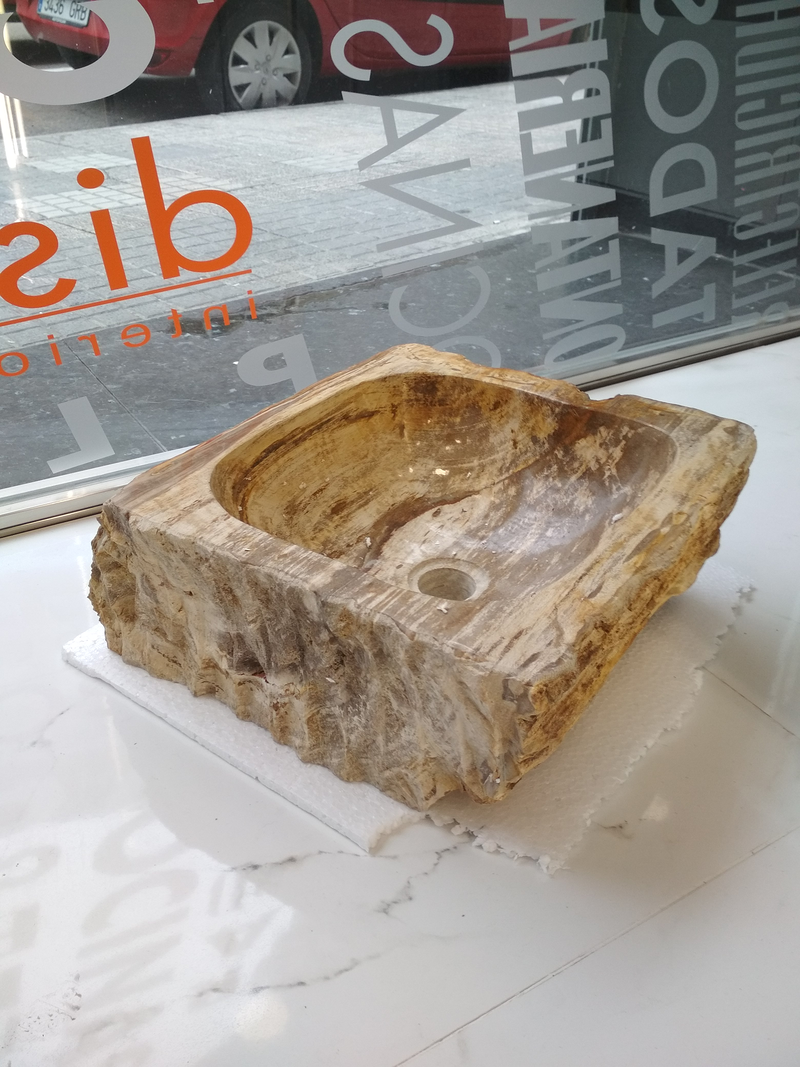 Disart Reformas e Interiorismo 7