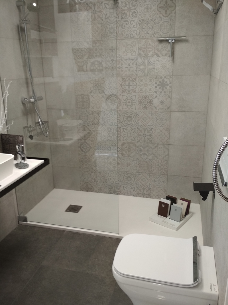 Disart Reformas e Interiorismo 5