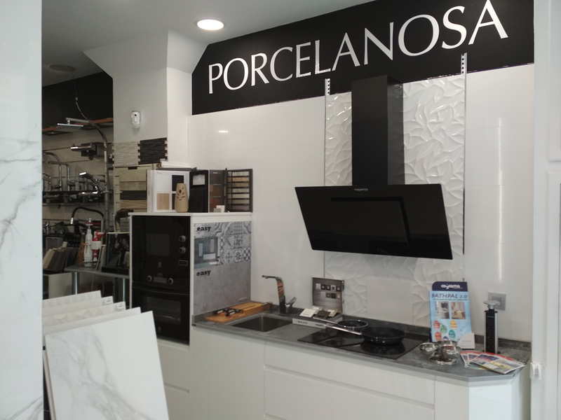 Disart Reformas e Interiorismo Burgos