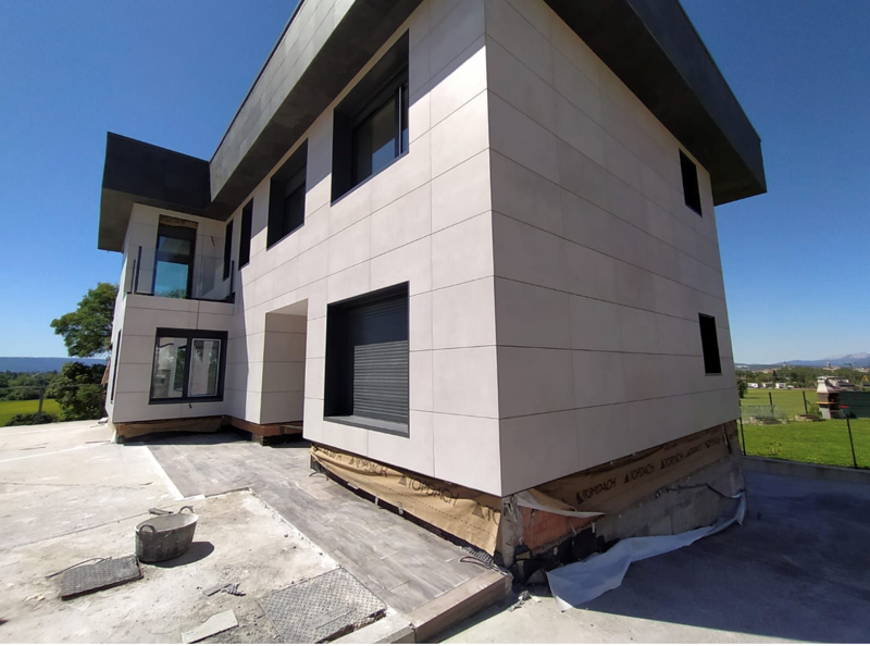 Disart Reformas e Interiorismo 14