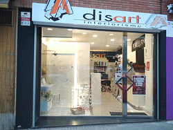 Galería de imágenes