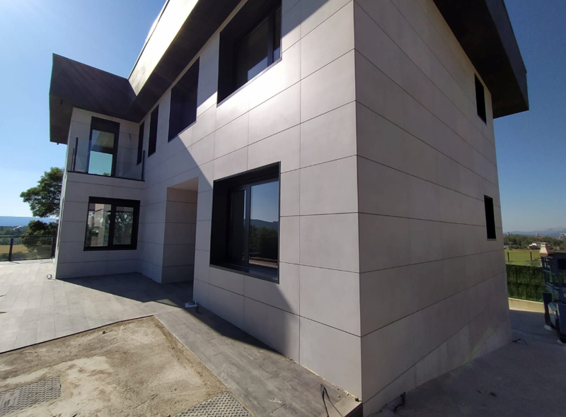 Disart Reformas e Interiorismo 13