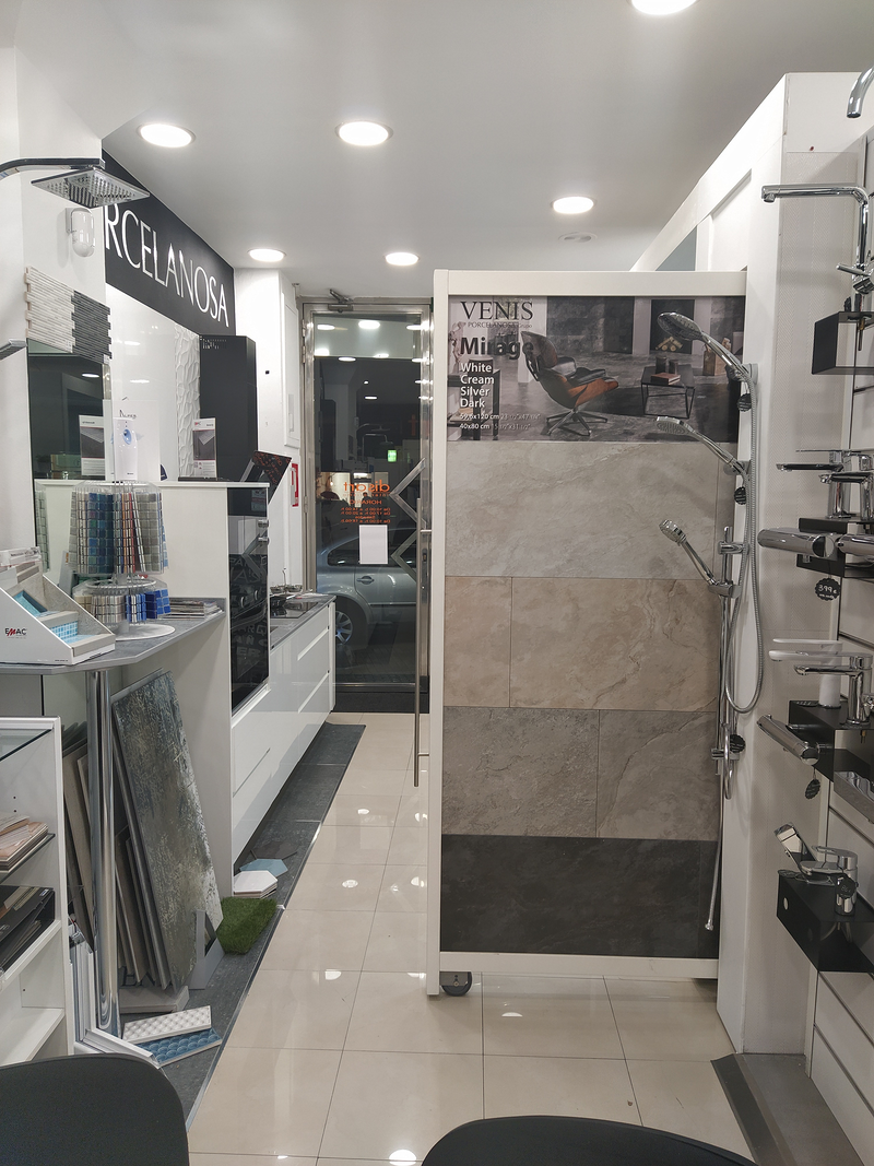 Disart Reformas e Interiorismo 11