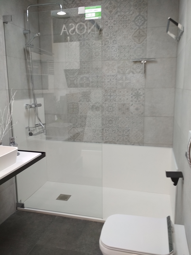 Disart Reformas e Interiorismo 6