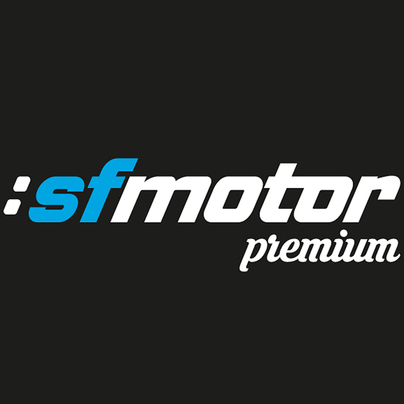 Sf Motor Premium 7